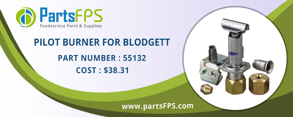 Blodgett-Part-55132